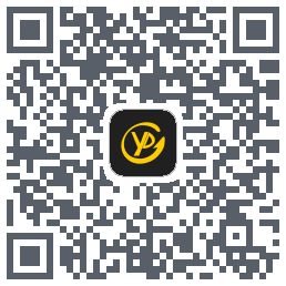 悠悠有品 QRcode