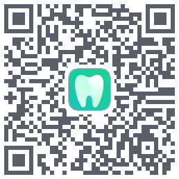 牙医管家 QR-код для загрузки