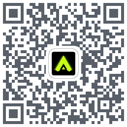 3A云游的下載二維碼