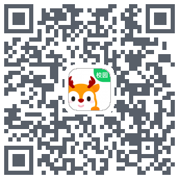 外研U学校园版Download QR-Code