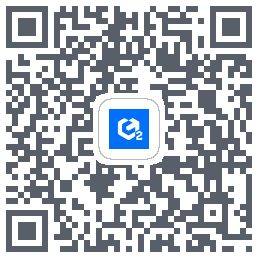 新核云 QRcode