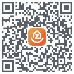 知户型 QRcode
