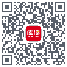 库课网校Download QR-Code