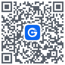 建管家 QRcode