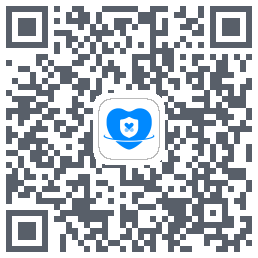 医网信 QRcode