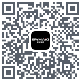 长城智选código QR de descarga de