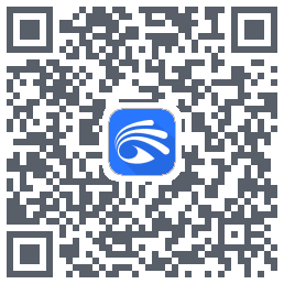 YooseeのダウンロードQRコード