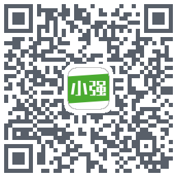 小强停车的下載二維碼