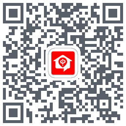 中原找房β QRcode