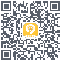 sit3.2.0的下載二維碼