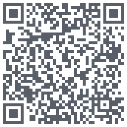 伊对รหัส QR สำหรับดาวน์โหลด