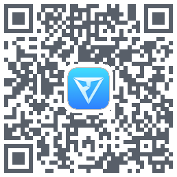 DEV QRcode