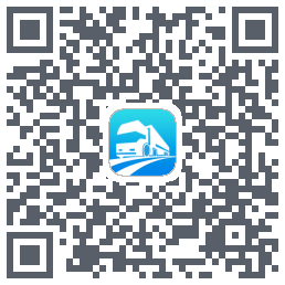 道运通 QRcode