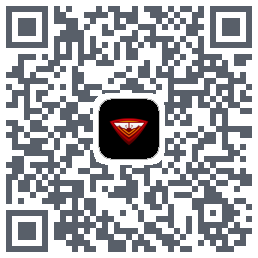 完美世界电竞 QRcode