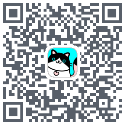 布偶直播รหัส QR สำหรับดาวน์โหลด