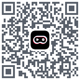 播城 QRcode