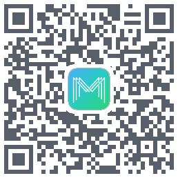 TiMidu code QR de téléchargement