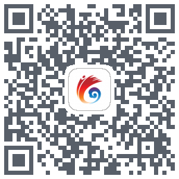 云岭先锋的下载二维码
