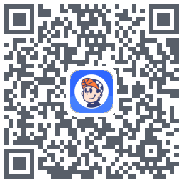 小球迷 QRcode