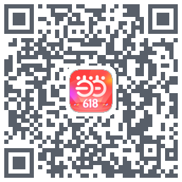 当当的下載二維碼