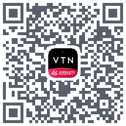 VTN QRcode