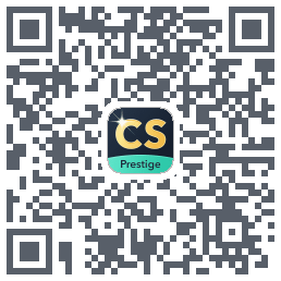 扫描全能王 QR-код для загрузки