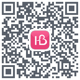 孕健康 QR-код для загрузки