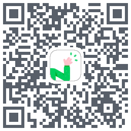 沃智校园 QR-код для загрузки