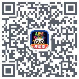 ABC_RD_开发 QRcode