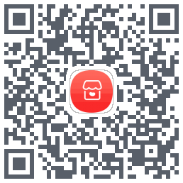 汽车后市场 QRcode