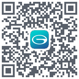 广汽埃安 QRcode