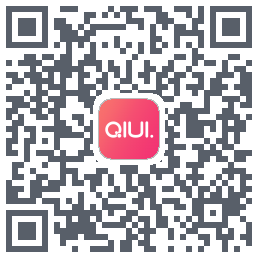 QIUIDownload QR-Code