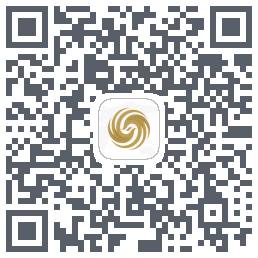 鳳凰秀 QRcode