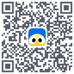 Luck Jingledu code QR de téléchargement