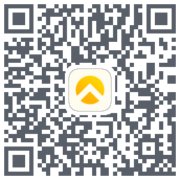 金箭智行的下載二維碼