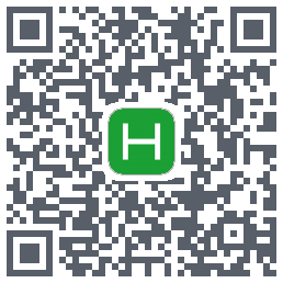 厂多多のダウンロードQRコード