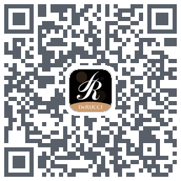 智慧慕思código QR de descarga de