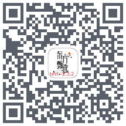 东方甄选的下載二維碼