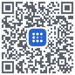 赛力斯蓝电kod QR do pobrania
