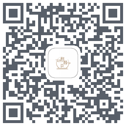 麒麟荟 QRcode
