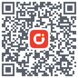 聚合家รหัส QR สำหรับดาวน์โหลด