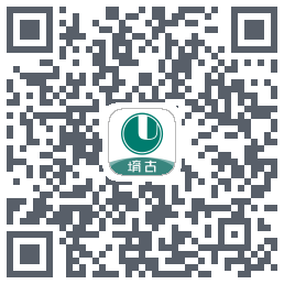 农批管家的下載二維碼