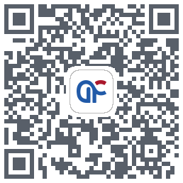 东方福利网รหัส QR สำหรับดาวน์โหลด