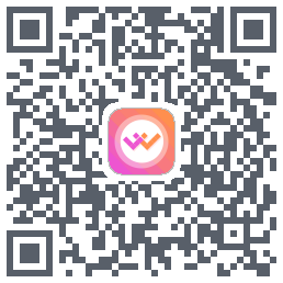 WodLED的下載二維碼
