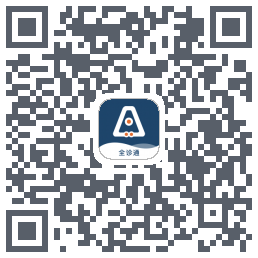 AI医助 QRcode