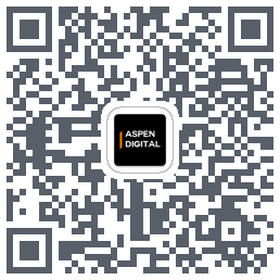 Aspen_beta的下載二維碼