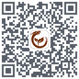 中医古籍库 QRcode