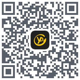 悠悠有品 QRcode