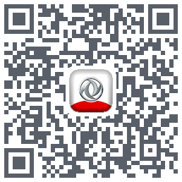10004test的下载二维码