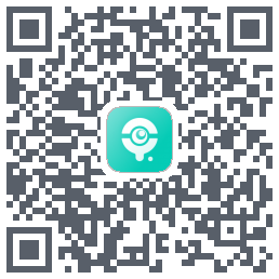 影腾智联 QRcode